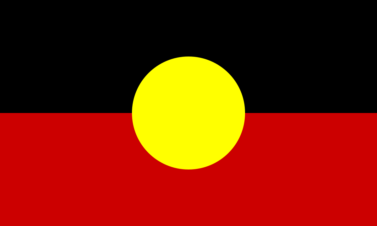 photo(aboriginalFlag)