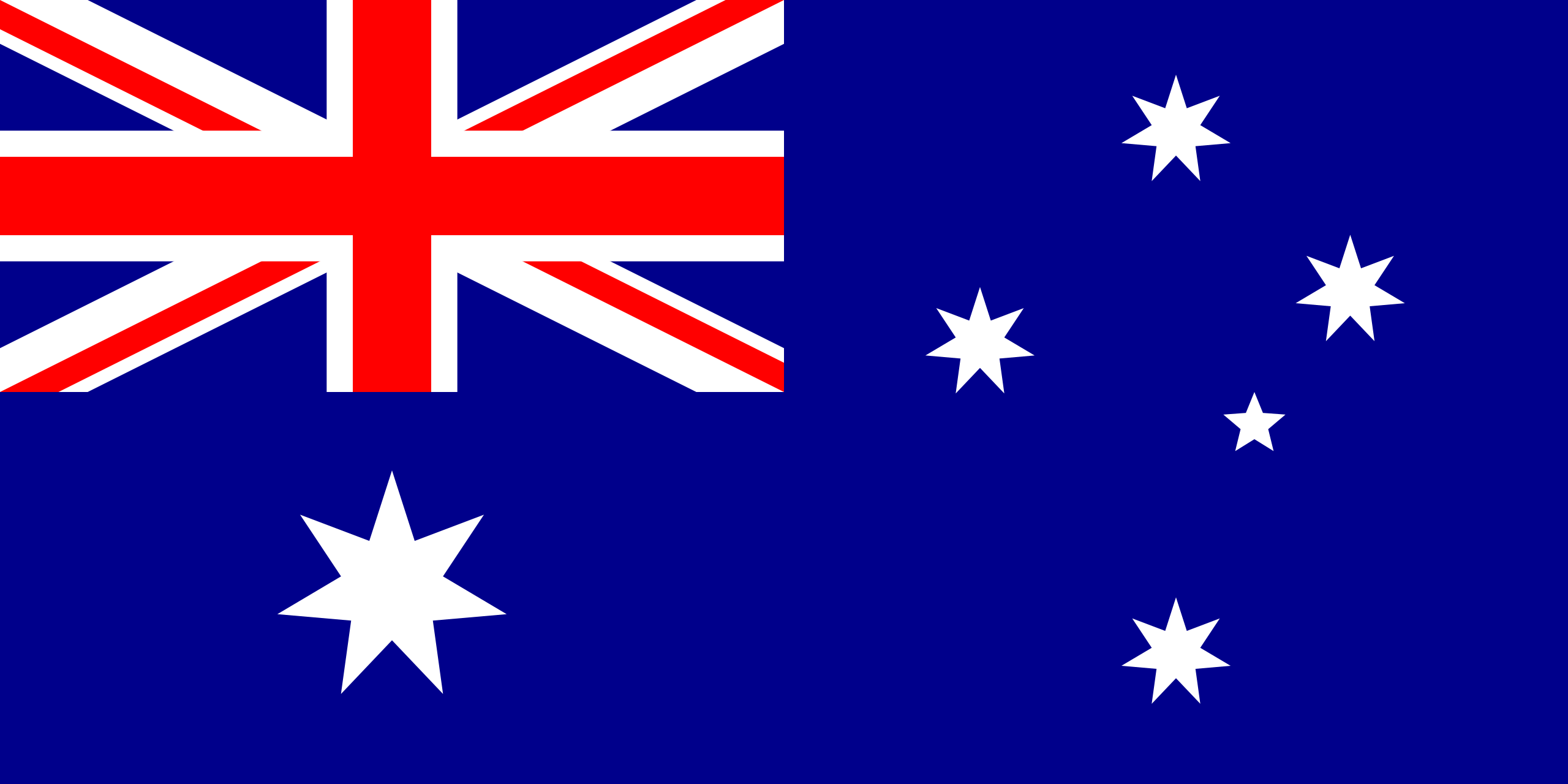 photo(australianFlag)